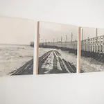 Сasa de vacaciones Vierbarke 46 P51