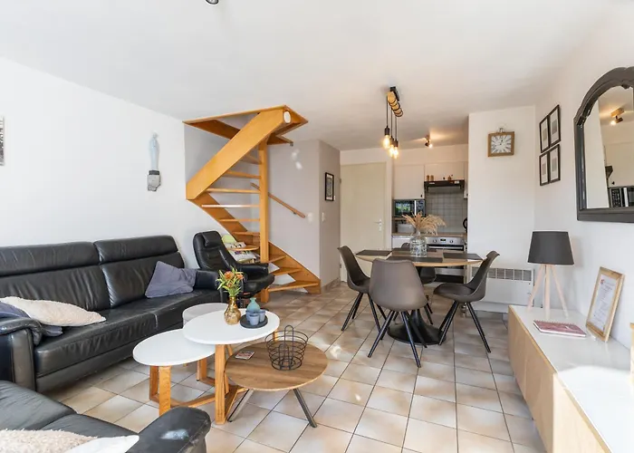 Vierbarke 46 P51 * Nieuwpoort